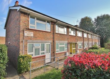 Thumbnail Flat for sale in Millbrook Drive, Havant