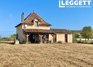 Thumbnail 5 bed villa for sale in Saint-Rémy, Dordogne, Nouvelle-Aquitaine