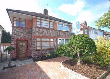 3 Bedroom Semi-detached house for rent