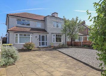Property listing in Morecambe, Lancashire