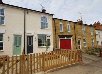 1 Bedroom Terraced house for rent