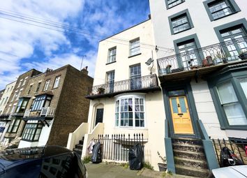 Thumbnail Flat for sale in Trinity Square, Margate
