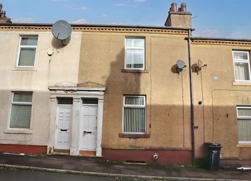 Thumbnail 2 bed terraced house for sale in 22 Alfred Street, Halifax, West Yorkshire