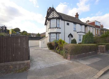 Thumbnail Property for sale in Priory Road, Dartford, Kent