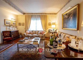 Thumbnail 7 bed villa for sale in Lamezia Terme, Calabria, Italy