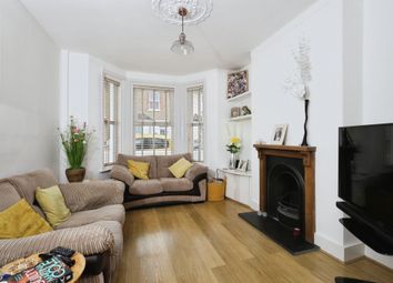 Property images coming soon