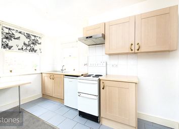 Thumbnail Property to rent in Finchley Road, London