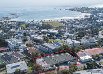 Thumbnail 7 bed property for sale in Camps Bay, Cape Town, South Africa