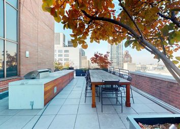 Thumbnail Studio for sale in 300 E 64th St #5E, New York, Ny 10065, Usa