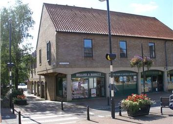 Thumbnail Office to let in Kings Court, First Floor Offices, High Street, Nailsea