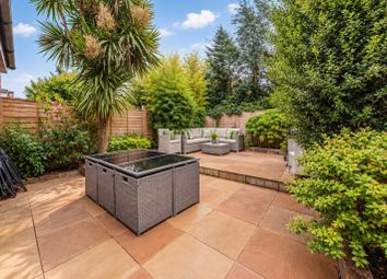 Property images coming soon