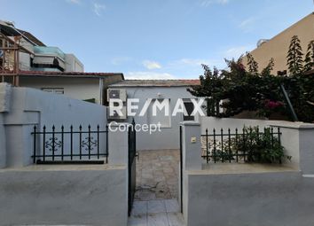 Thumbnail 2 bed detached house for sale in Zakinthos, Greece