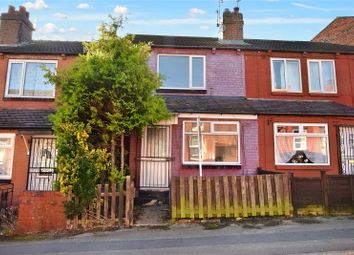 Thumbnail Terraced house for sale in Aviary Grove, Leeds, West Yorkshire