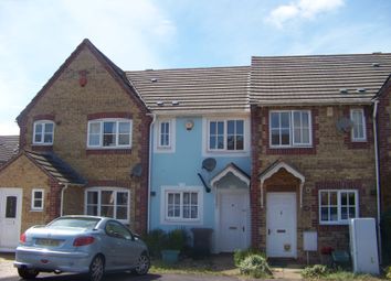 2 Bedroom Terraced house for rent