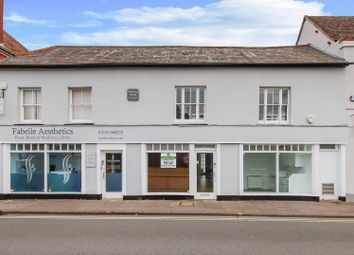 Thumbnail Retail premises to let in East Street, Farnham