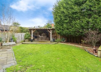 Property images coming soon
