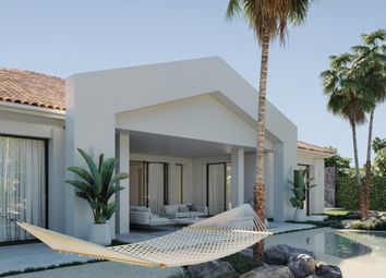 Thumbnail 5 bed villa for sale in Aloha, Marbella, Malaga, Spain