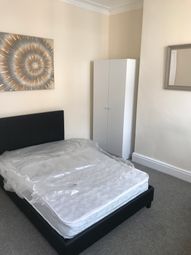 Thumbnail 3 bed shared accommodation to rent in Pope Street, Leicester