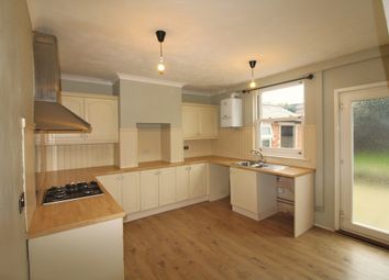 Find 4 Bedroom Houses To Rent In Ipswich Zoopla