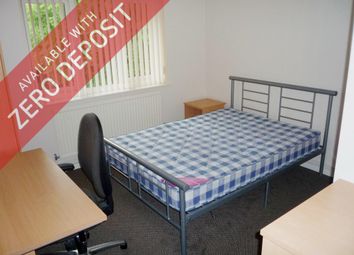 Find 1 Bedroom Flats To Rent In Manchester Zoopla