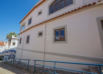 Thumbnail 3 bed town house for sale in 8400 Ferragudo, Portugal