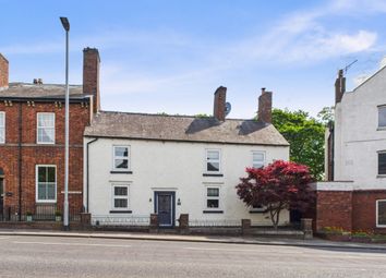 Property listing in Carlisle, Cumbria