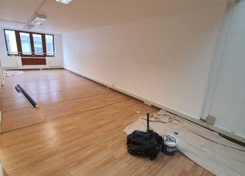 Thumbnail Office to let in Shirland Way, Maida Vale