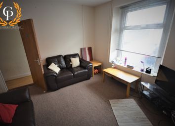 4 Bedroom  for rent