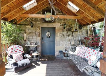 Property listing in Morpeth, Northumberland
