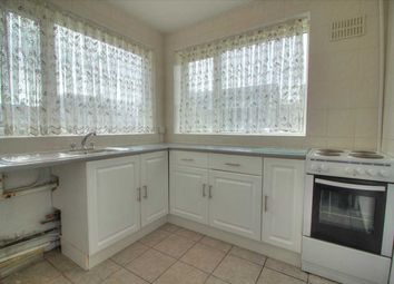 2 Bedroom Maisonette for rent