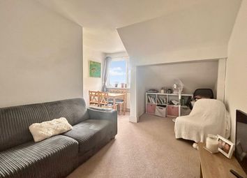 Thumbnail 3 bed flat to rent in Freshfield Road, Brighton