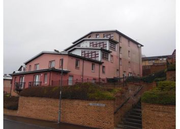 Find 1 Bedroom Flats To Rent In West Dunbartonshire Zoopla