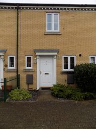 2 Bedroom Terraced house for rent