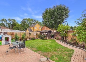 Property images coming soon
