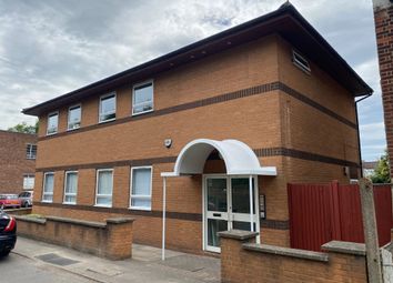 Thumbnail Office to let in 17/19 Park Road, Sunbury On Thames