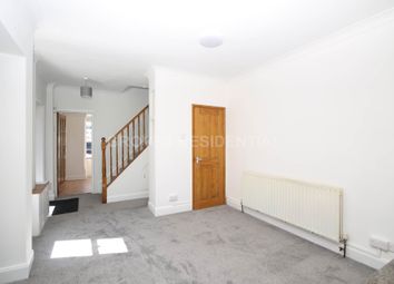Thumbnail Semi-detached house to rent in Elm Road, New Malden
