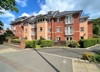 Thumbnail Property for sale in Strawberry Court, Sunderland