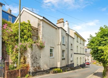 Property listing in Paignton, Devon