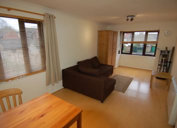 1 Bedroom  for rent