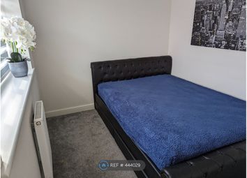 Thumbnail Room to rent in Liverpool, Liverpool