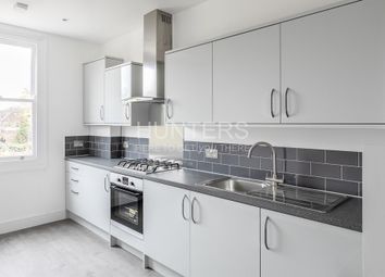 Thumbnail Flat to rent in Dartmouth Road, London