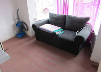 1 Bedrooms Flat to rent in Connaught Road, Roath, Cardiff CF24