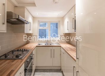 Property images coming soon