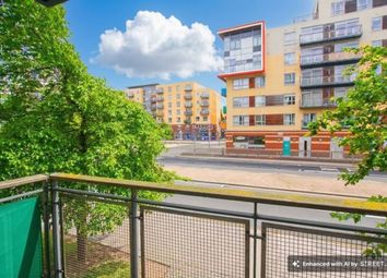 Property images coming soon