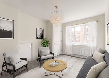 Property images coming soon