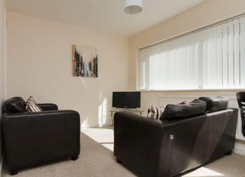 1 Bedrooms Flat to rent in Carmel Court, 14 Holland Road, Manchester M8