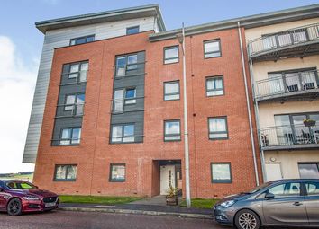 3 bed flat for sale in South Victoria Dock Road, Dundee, Angus DD1