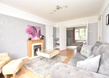 Thumbnail Flat for sale in Inglewood Drive, Leeds, West Yorkshire
