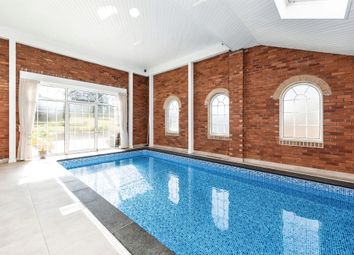Property images coming soon