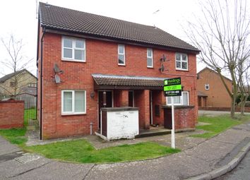 1 Bedroom Maisonette for rent